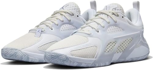 [iCL] W[_ GA[ V[Y PF W JORDAN AIR SERIES PF Touch the Sky zCg/t@g/ZC/tbg{[O[ HV4059-101 27.0cm