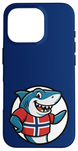 mEF[TʔmEF[ X}zP[X iPhone 16 Pro p