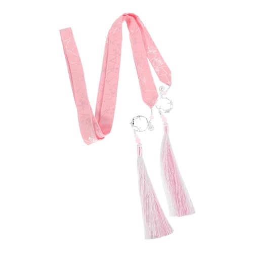 ARTSEWPLY 󕲐FÑ?? ^bZtawAoh @ׂȗh _炩ȃsNF Ñ㕗 pʃCxgpwbhA