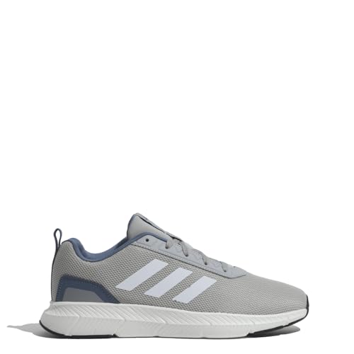 Image of adidas Mens Ent-Smart M Running Shoes