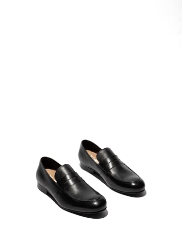 Image of Fly London Men's Derby