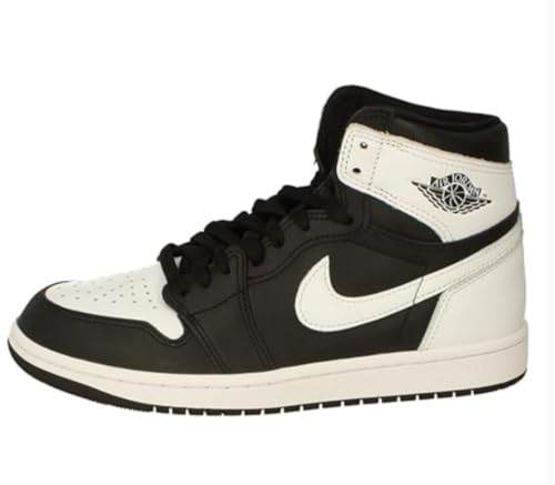 Image of Nike Men's Air Jordan 1 Retro High OG Sneaker