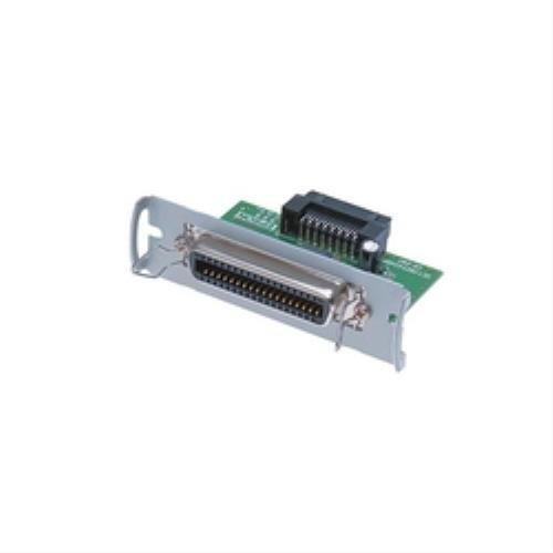 Preisvergleich Produktbild Epson Benczúr Adapter, Unterkunft für Benczúr Benczúr Verlängerung