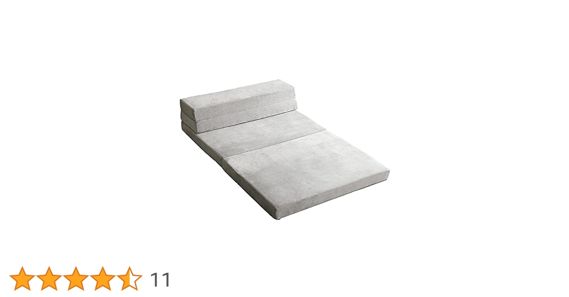 31xLVpMz-yL.jpg_BO30,255,255,