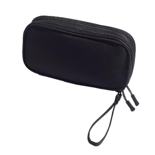 yP[X nhwhM|[` wobO pIȕ[z_[ [[ e nhwhobO M w ItBX[J[p