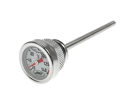 Matthies Ölthermometer Öltemperaturmesser EAN: 4043981006902 für KTM