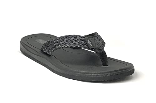 REDVOLUTION fB[X US TCY: 9 M US J[: ubN