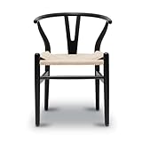4. Design moderne du milieu du siècle, adapté à toutes les occasions.