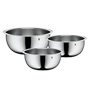 WMF Function Bowls