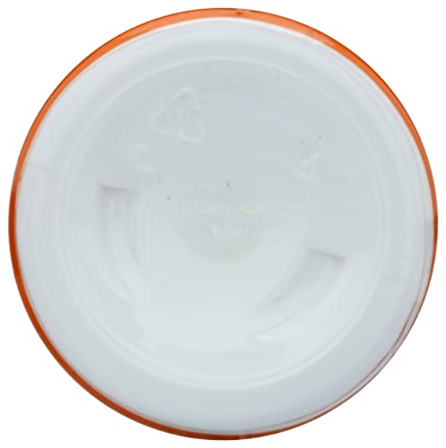 Image of 365 Everyday Value, Liquid Energy Shot, Mandarin Orange, 2 fl oz