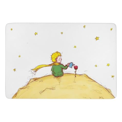 �J�[�y�b�g ���̉��q���� ���O ���O�}�b�g �O�~ �唻 ���ی�}�b�g ���イ���� ����t���G�� ����~�ߕt �ې�OK �q������ �����p �x�b�h���[�� �ƒ�p �I�[���V�[�Y�����K 150×100cm