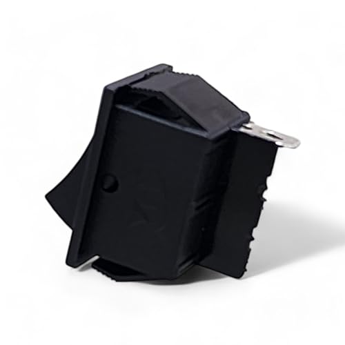 Image of MEKASHI Spare Parts (Swing Function Switch)