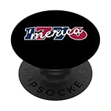 Photo Gallery 1776 4 luglio libertà patriottica merica independence usa popsockets popgrip intercambiabile Photo Gallery 1776 4 luglio libertà patriottica merica independence usa popsockets popgrip intercambiabile