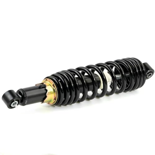 Amortisseur avant pour CF600 suspension renforcée anti vibrations ATV