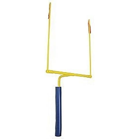 First Team Gridiron Football Goal Post Cover