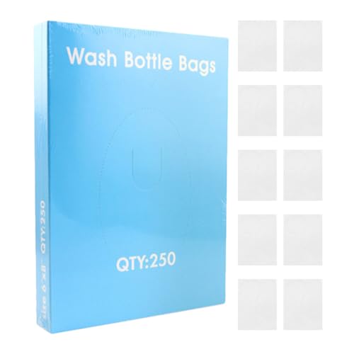 Healvian 1   {g obO ĝ  {g obO Jo[ X[u {g obO Jo[ ANZT[ Օi 250Ml