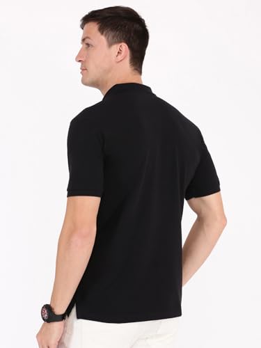 Image of Macroman M-Series Men T-Shirt