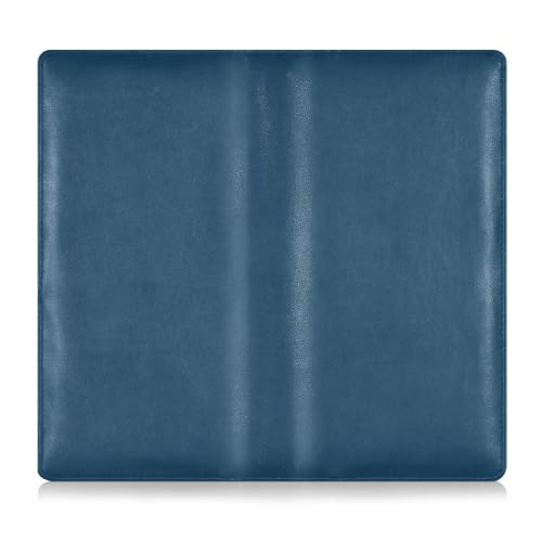 Organizador De Guanteras Slim miniatura 2