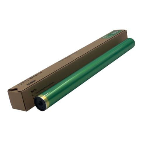 Tambour DR311 Bizhub C224e C284e C364e cylindre OPC imprimante - 5 pcs