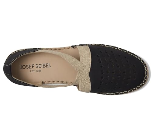 Image of Josef Seibel Womens Sofie 44