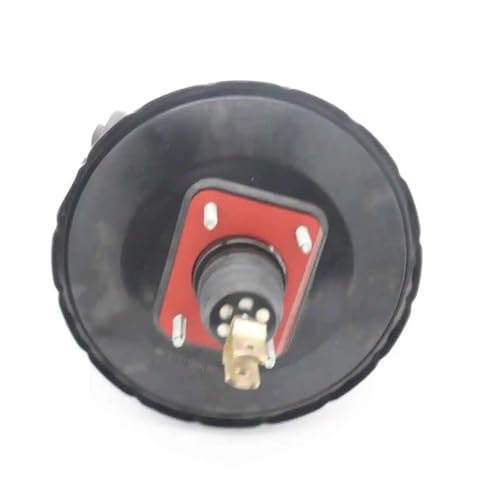 Cilindro de freno 1014001600: corrija fallos de frenado en Geely MK GC6 3