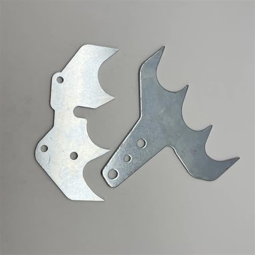 HISIDAGU(qV_O.) V̌op[XpCNnXNo[i 281 288 K\`F[\[XyAp[c OEM 501 91 84-01