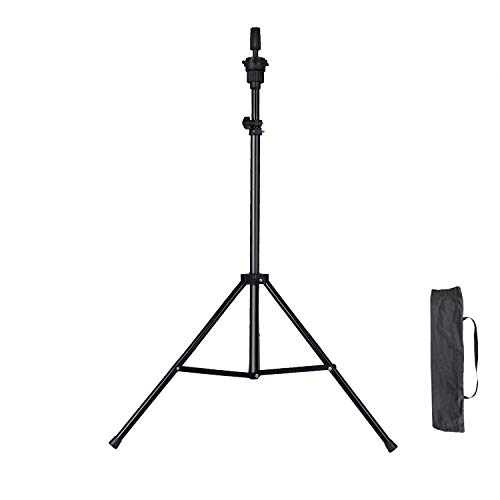 mannequin head stand tripod tripod manikin head stand wig head tripod stand wig stand metal adjustable mannequin head tripod stand mannequin head tripod