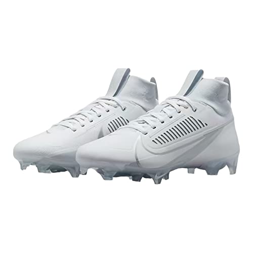 Image of Nike Men's Vapor Edge Pro 360 2 Football Cleats