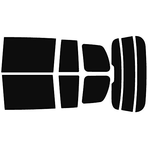 Velocity J[tB AZbg ACVX Ή ANM10W ANM15W ANM10G ANM15G ZNM10W ZNM10G ZGM10W  MCO X[p[X[N