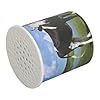Máquina De Sonido De Vaca,Cow Sound Machine,Sonido De Animales, Dispositivo De Caja De Voz De Vaca,Voice Box Device, Generador De Ruido Realista,Cow Noise Maker,Entretenido Juguete Con Sonido De Vaca