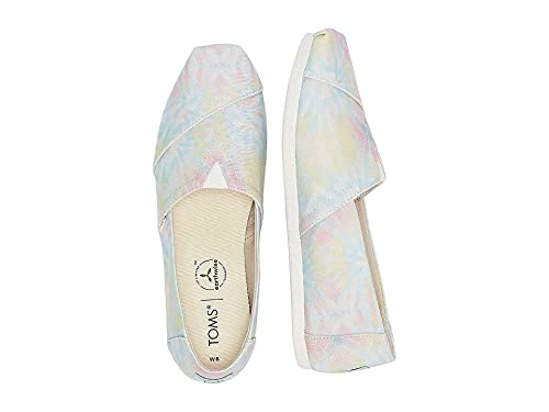 Image of TOMS Women's Classic