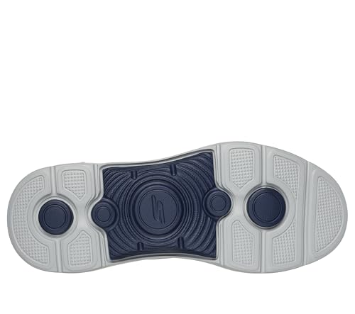 Image of Skechers Mens Go Walk Arch Fit 2.0
