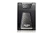 ADATA HD650 - 1 TB, externe Festplatte mit USB 3.2 Gen.1, schwarz