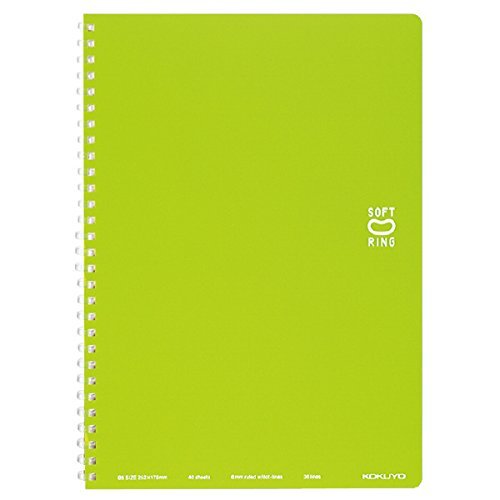 RN \tgOm[gihbgrj6iZ~B5j (ײĸذ) -SV301BT-LG y10Zbgz