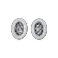 BOSE Quiet Comfort 35 シルバー　廃盤 QuietComfort Bose 35 シルバー ワイヤレスヘッドホン ケース