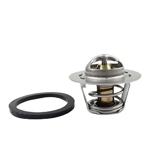 DELEYAPARS 006719F Unitherm 006719F Pool SPA Governor Raypak 185/207A/206A/R185A/R185B