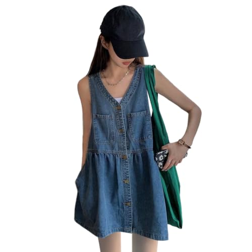 [TYYRBMG] fjs[X fB[X m[X[u s[X L~s[X fj Tybg TXy_[ ~h VlbN AC ̌^Jo[ JWA   t@bV (2XL, u[)