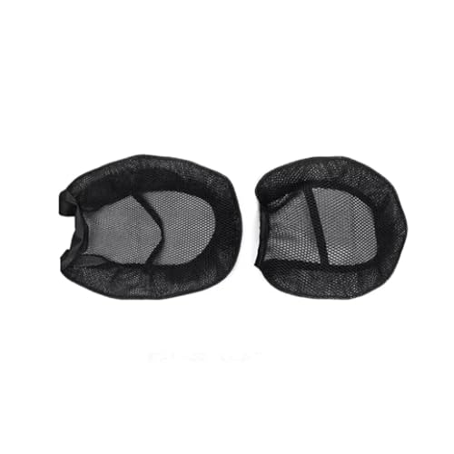 Funda protectora asiento motocicleta NC750X accesorio cojín moto NC700X