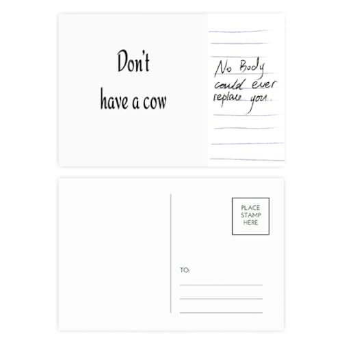 Ȃ dvȐlւ̋LO|XgJ[h