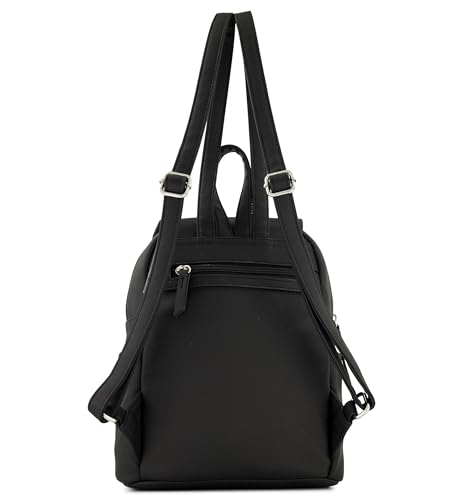Image of Tinley Backpack