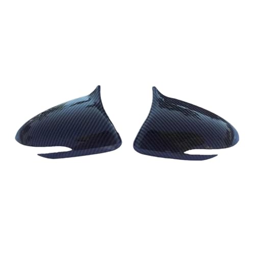 Boîtier de rétroviseur extérieur et intérieur Hyundai i30 2017 2018 2020 2022 coque