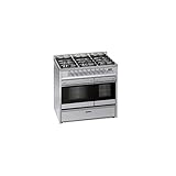 MEIRELES E916X COCINA MEIRELES E916X Cocina