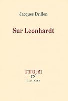 Sur Leonhardt 2070124673 Book Cover