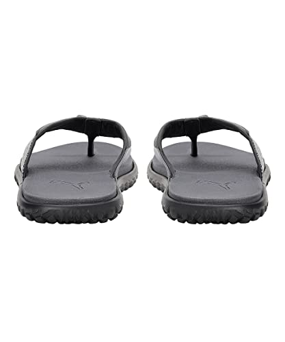 Image of Puma Unisex Adult Galaxy Comfort V4 Slipper