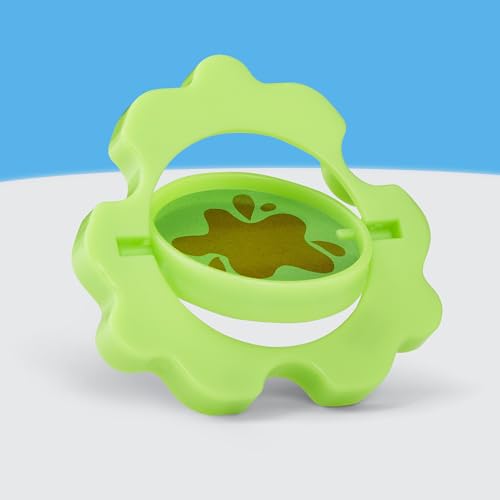 Pig Muddy Puddle Friends