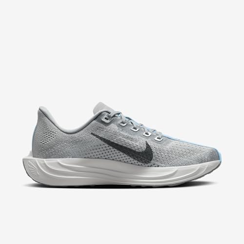 Nike Women's Running Shoes3