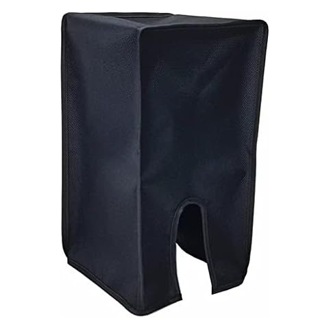 MUGE LEEN Protective Cover Compatible Cover