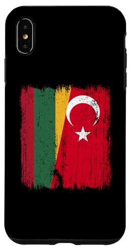 gAjA gR n[ttbO gLG gAjA gRW[W X}zP[X iPhone XS Max p