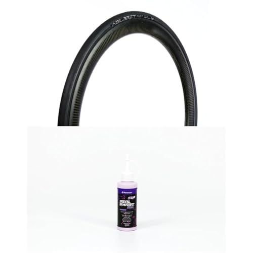 [Zbg]AWXg FAST TLR 700×28C `[uXfB  + V[X}[gEX 120ml