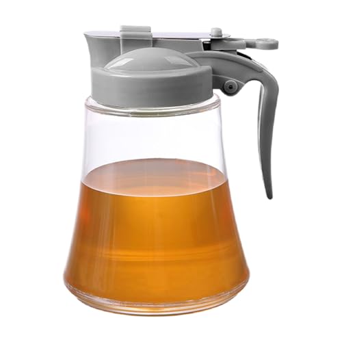 Gerinkoken �v���X�I�� �n�j�[�f�B�X�y���T�[ �v���X���n�j�[�|�b�g ���e�� �V���b�v�����^���N �����J�t���b�v�g�b�v�������{�g�� �I�C���|�b�g �ݖ��|�b�g�A�ۑ��r�A�����A�o�[�x�L���[�A�I���A�����p�̊ȒP�l�ߑւ��������{�g��